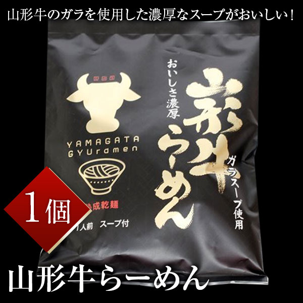 �������顼���