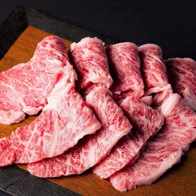 福袋・半額ポスター - クリーニング屋さん専用の通 送料無料】米沢牛選べるギフト券 ギフト券 | 7000円コース 肉類(加工食品)