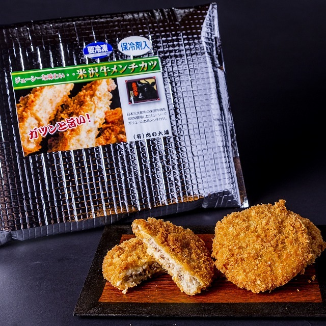 ������̵�������������٤륮�եȷ��������������ߥ�����