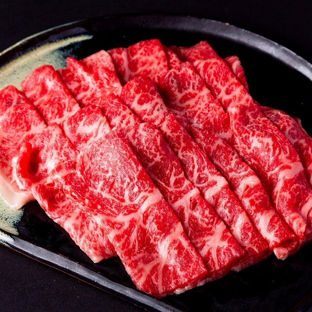 ������̵�������������٤륮�եȷ��������������ߥ�����