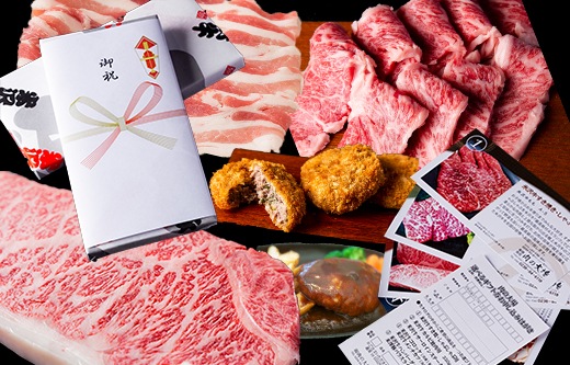 ������̵�������������٤륮�եȷ��������������ߥ�����