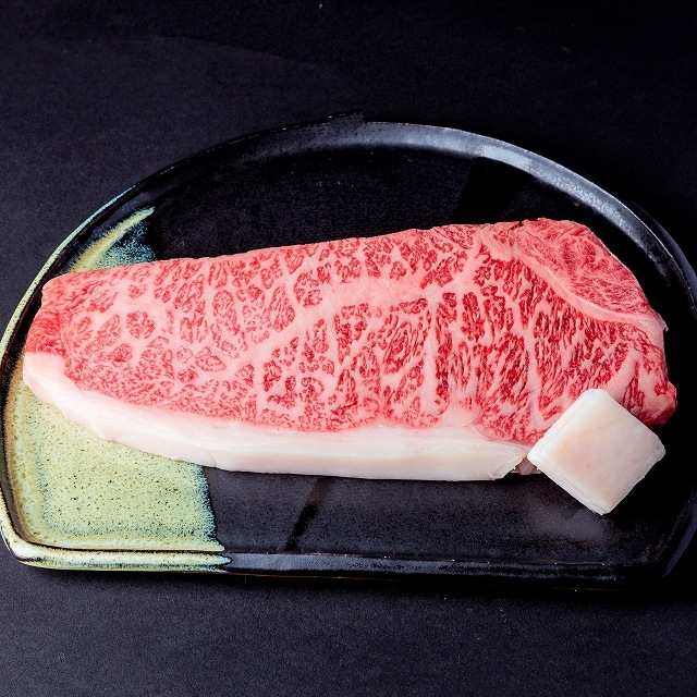 ���������������󥹥ơ�����600g(��150g��4��)