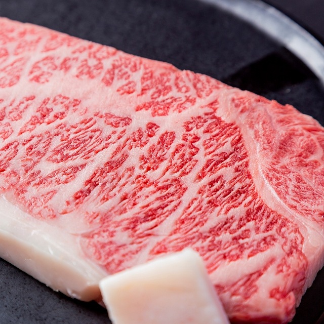 ���������������󥹥ơ�����600g(��150g��4��)