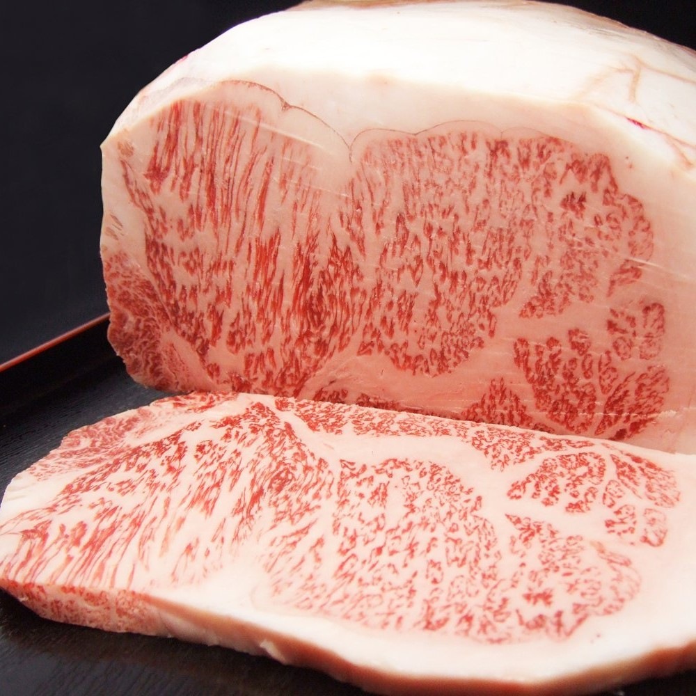 ���������������󥹥ơ�����600g(��150g��4��)