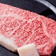 ���������������󥹥ơ�����600g(��150g��4��)