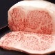 󥹥ơ750g(150g5)