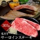 󥹥ơ300g