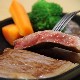 󥹥ơ600g3002