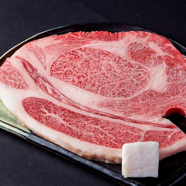 ��������֥��������ơ�����400g