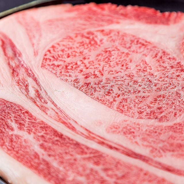 ��������֥��������ơ�����400g