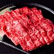 ƤѤ⡡1000g