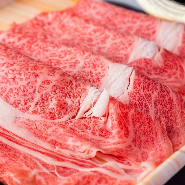 ������������֤�����ѥ�֥�������600g