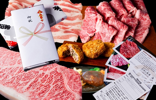 ������̵�������������٤륮�եȷ������������ߥ�����