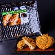 ������̵�������������٤륮�եȷ������������ߥ�����