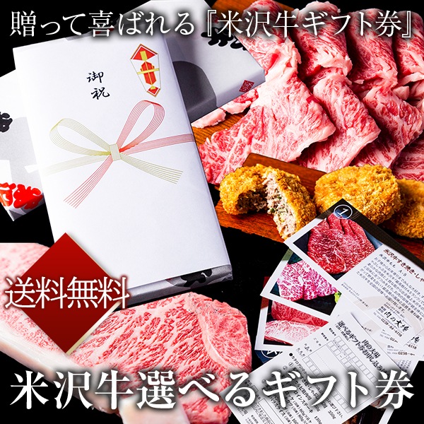 ������̵�������������٤륮�եȷ��������������ߥ�����