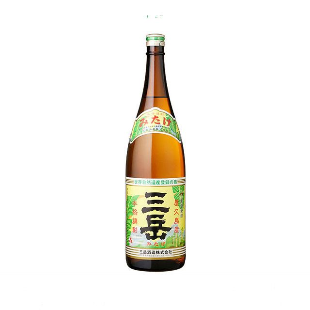 すべての商品 | 酒忍者