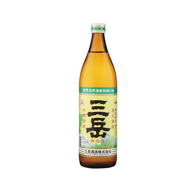 すべての商品 | 酒忍者