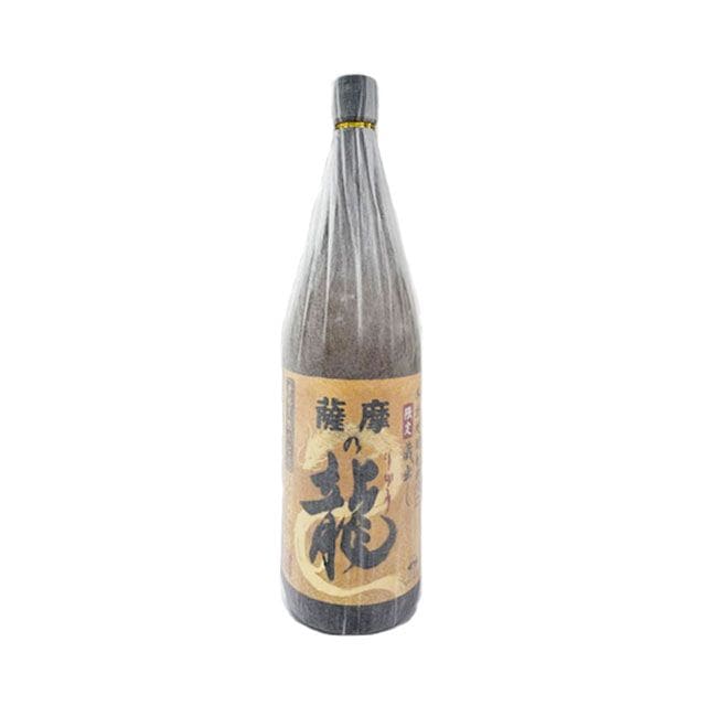 伊佐美3本セット 1800ml×3本 | 芋焼酎 | 酒忍者