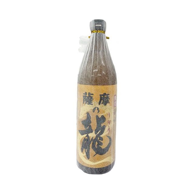 本格焼酎　伊佐美　1800ml 3本セット 伊佐美 送料無料 伊佐美3本セット 1800ml×3本（東北は別途送料