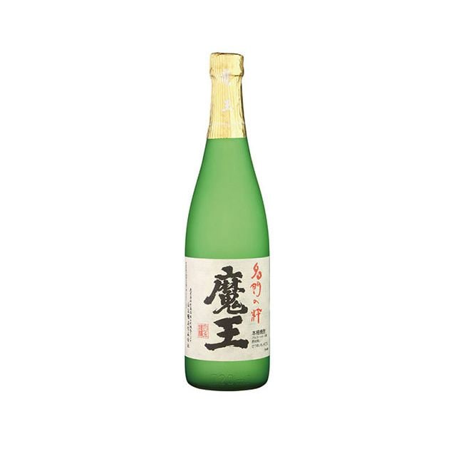 本格焼酎,芋焼酎 | 酒忍者