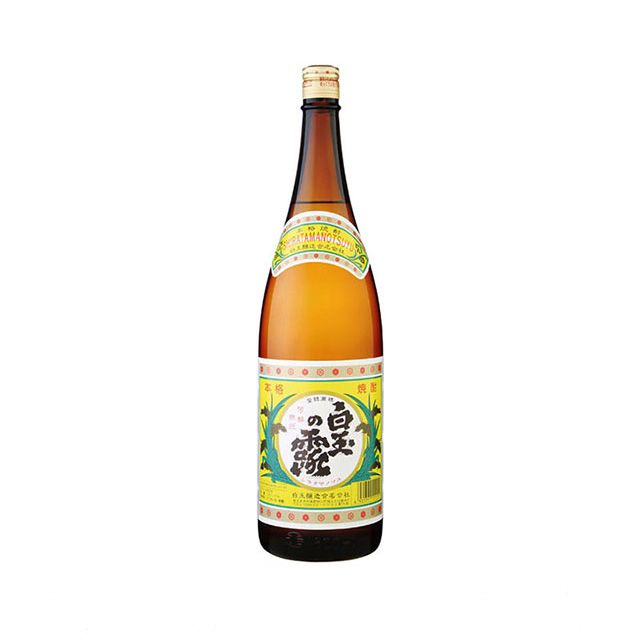 すべての商品 | 酒忍者