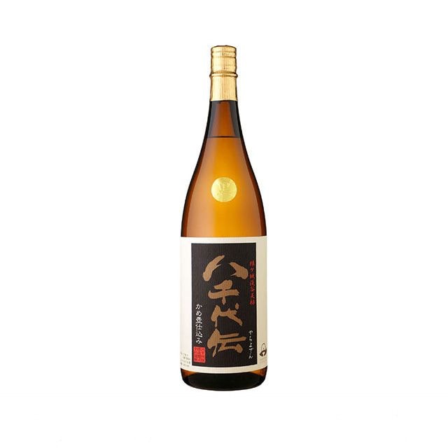すべての商品 | 酒忍者