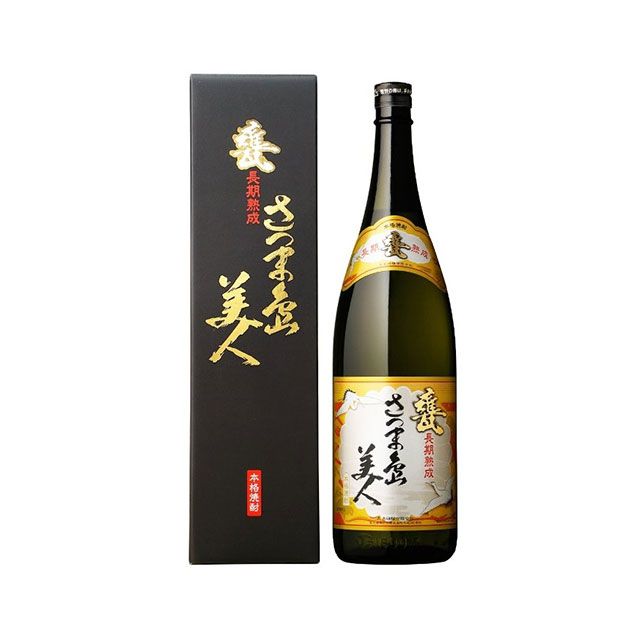 すべての商品 | 酒忍者