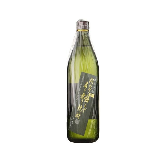 すべての商品 | 酒忍者