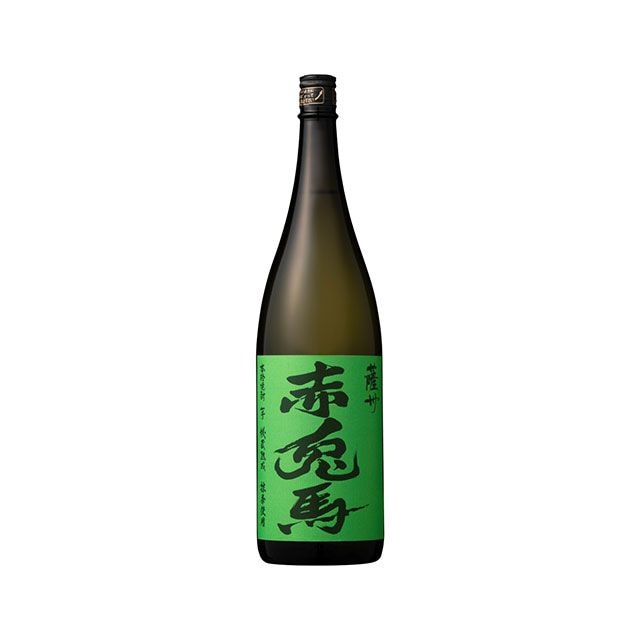 すべての商品 | 酒忍者