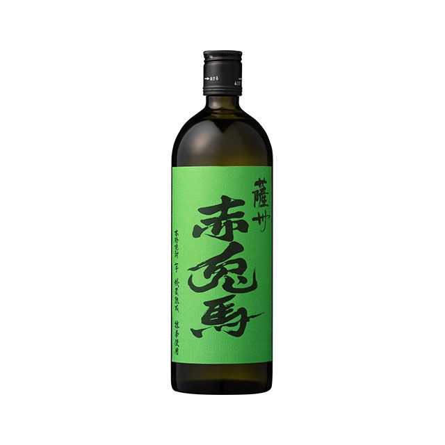 すべての商品 | 酒忍者