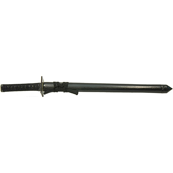 忍者刀＜模造刀＞全長74.5cm（小） | 忍具・その他 | 伊賀忍者衣装.com