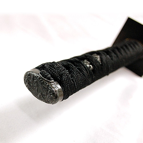 忍者刀＜模造刀＞全長105cm（大） | 忍具・その他 | 伊賀忍者