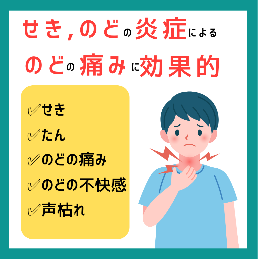 【 第2類医薬品】セキトローチ 24錠 メロンミント味