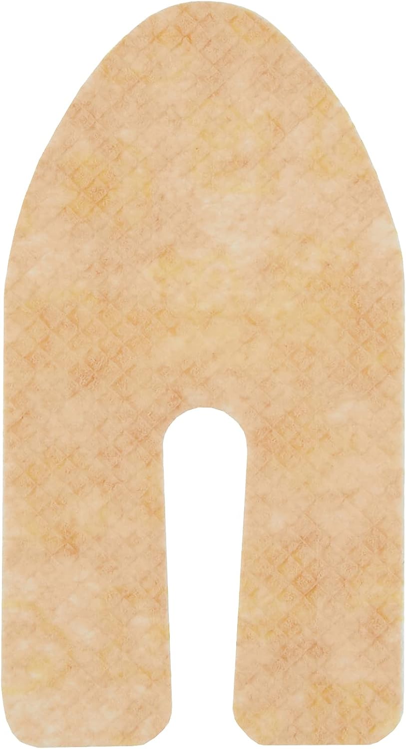 ナイトテープ 鼻呼吸テープ 15枚入 3個セット 45日分