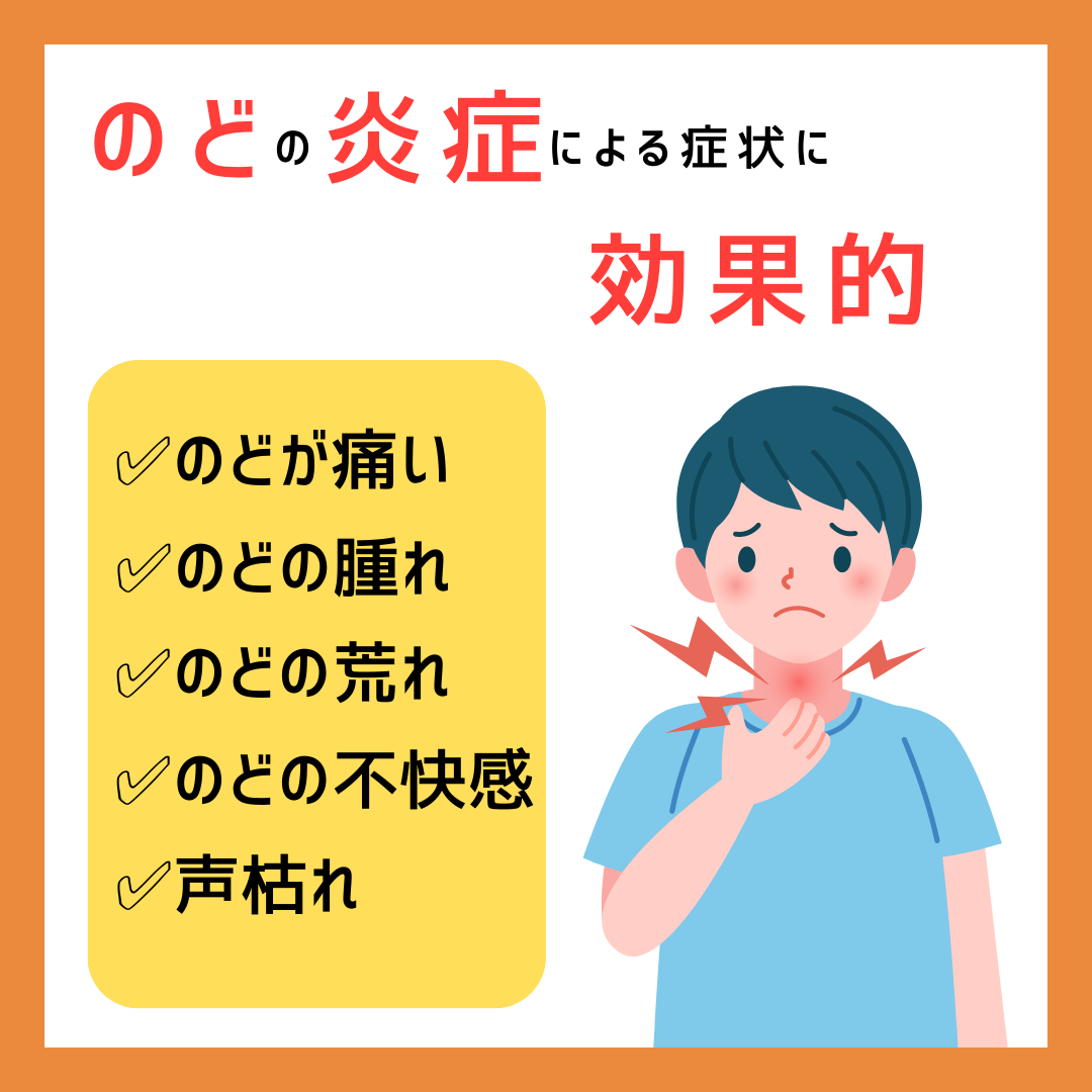 【指定医薬部外品】トピックトローチS 24錠 ヨーグルト味