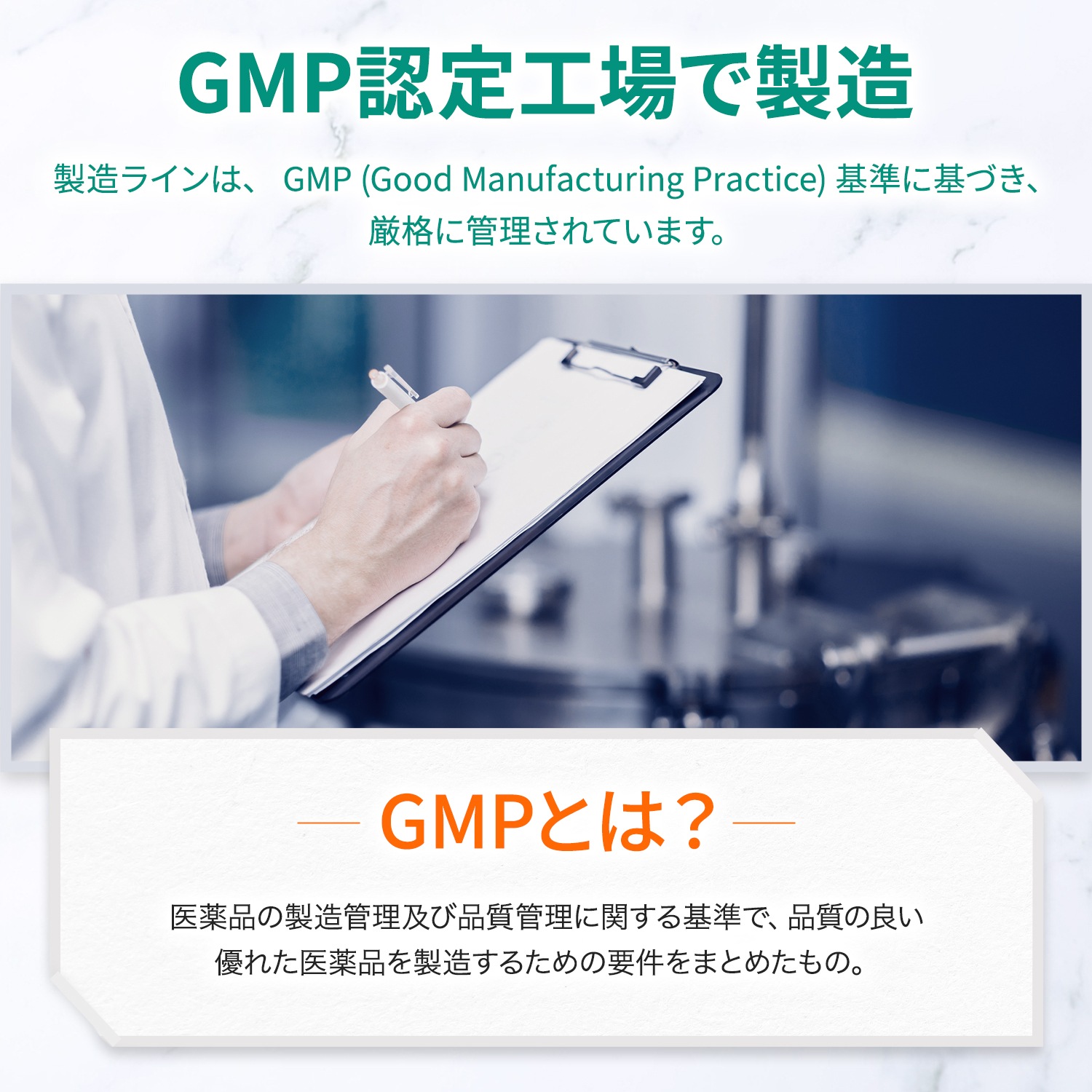 5袋セット【第2類医薬品】 中判 ロキソプロフェン ロキエフェクトLX テープα７枚入 8.1% 大石膏盛堂 腰痛 肩こり 湿布 シップ 貼り薬 鎮痛