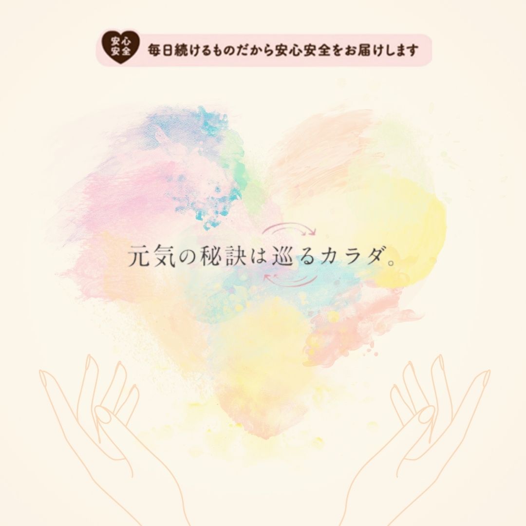 【機能性表示食品】 めぐりさぷり ルテイン30 1日1粒(30日分) サプリメント 目のぼやけ 目のかすみ キリン堂