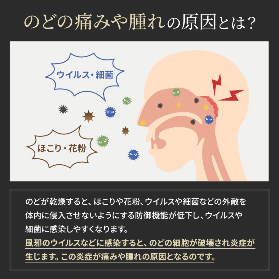 【公式】 ソアキュア 錠 3個セット［第3類医薬品］ 日新薬品工業 | 喉の痛み のどの痛み 業務用 携帯 トラネキサム酸 生薬 漢方 日本製 喉 のど 口内炎 咽頭炎 扁桃炎 薬 飲み薬 扁桃炎 錠剤 抗炎症剤 飲む治療薬 食前食後でも服用できる カンゾウ ビタミン 医薬品 