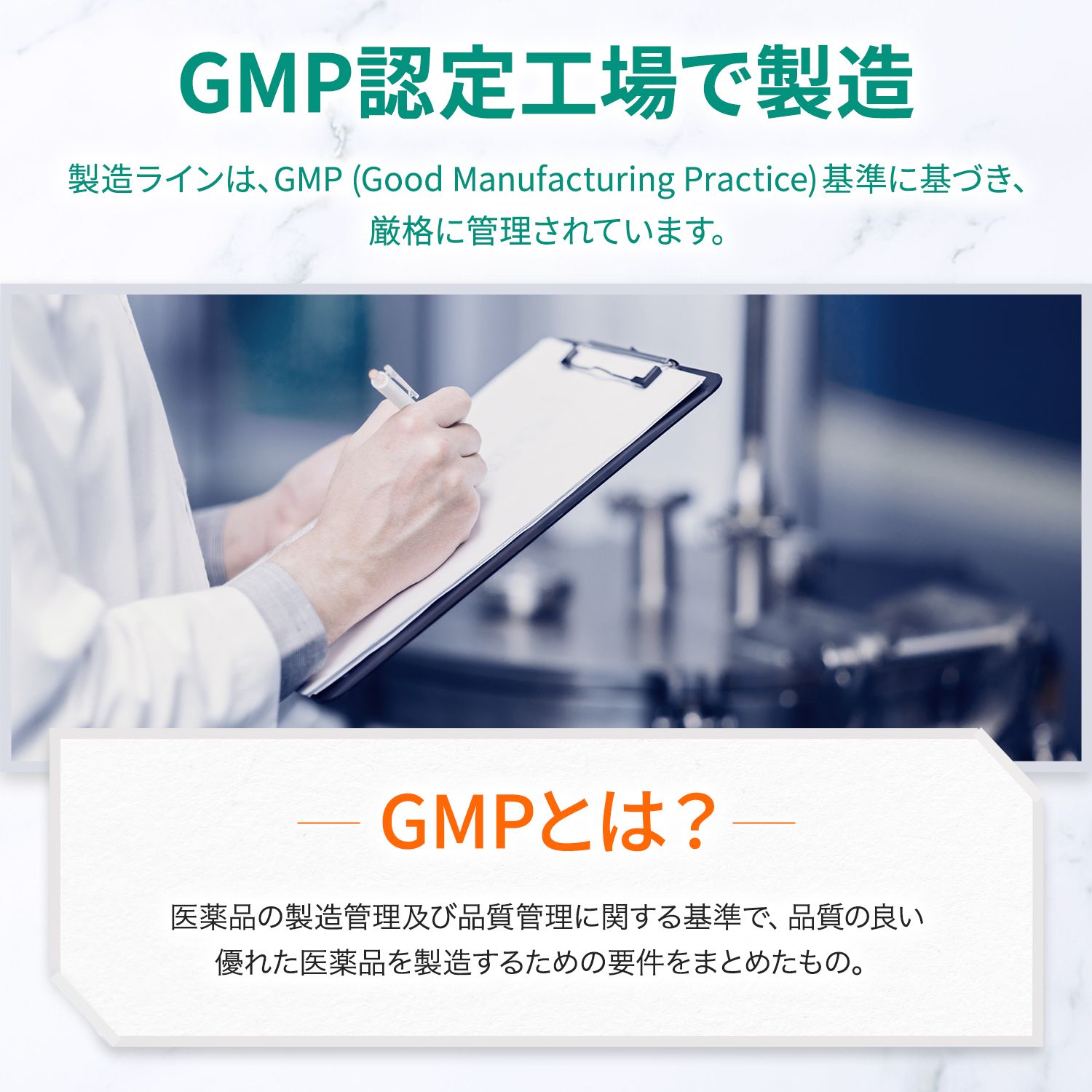 ロキエフェクトLX ローションα 25g 1～5個セット ［第2類医薬品］ 肩こり 塗り薬 ロキソプロフェン ローション 首 ひざ クールタイプ 腰痛 大石膏盛堂 セルフメディケーション税制 対象 SM税対象 鎮痛成分 24時間持続 腰痛 鎮痛消炎薬 鎮痛 消炎 肩こりに伴う 肩の痛み