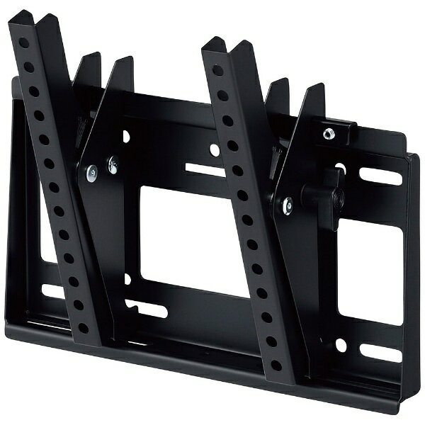 MH-453BڳĴסۡȲġ 43Vб ɳݶ (֥å)ϥ߹