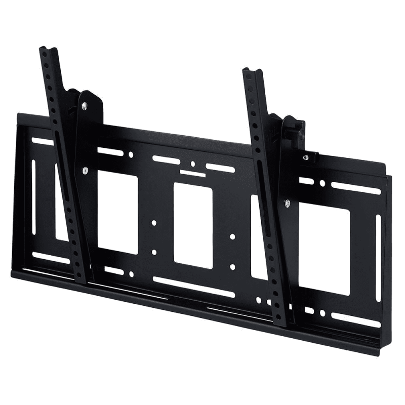 MH-853B�����ڳ���Ĵ�������סۡ��������Ȳġ� ��100V���б� �ɳݶ�� (�֥�å�)�����ϥ�߹���