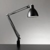 Z-00NB¡¡¡úZ-LIGHT ¥Ç¥¹¥¯¥é¥¤¥È Éü¹ï¥â¥Ç¥ë (¥Ö¥é¥Ã¥¯)¡ú»³ÅľÈÌÀ