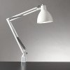 Z-00NW¡¡¡úZ-LIGHT ¥Ç¥¹¥¯¥é¥¤¥È Éü¹ï¥â¥Ç¥ë (¥Û¥ï¥¤¥È)¡ú»³ÅľÈÌÀ