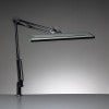 Z-1000B¡¡¡úZ-LIGHT ¥Ç¥¹¥¯¥é¥¤¥È (¥Ö¥é¥Ã¥¯)¡ú»³ÅľÈÌÀ