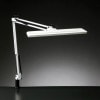 Z-1000W¡¡¡úZ-LIGHT ¥Ç¥¹¥¯¥é¥¤¥È (¥Û¥ï¥¤¥È)¡ú»³ÅľÈÌÀ