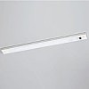 ZM-015W¡¡¡úZ-LIGHT LED¥Ç¥¹¥¯¥é¥¤¥È¡ú»³ÅľÈÌÀ