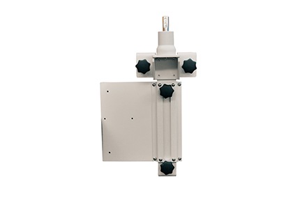 PXA-BS ���٥åȼ��ե֥饱�å� PXA-BS-LG������ե����ƥå�