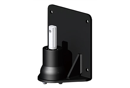 PXB-N902Wվƥӡǥץ쥤˥ܥॹѡɼե֥饱åPXB-N902W-LGPXB-N902W-Bեƥå