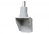 G4-902NA-LG ¡ú¥í¥ó¥°¥¢¡¼¥àÀìÍÑ¡¡ÊÉÌÌÍѾʥ¹¥Ú¡¼¥¹¾®·¿¼èÉե֥饱¥Ã¥È¡ú¥¢¥ë¥Õ¥¡¡¼¥Æ¥Ã¥¯