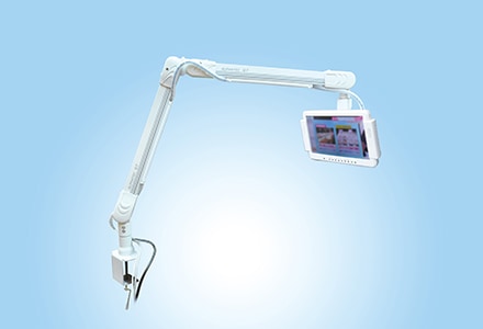 G7X-LA-W ���վ��ƥ������ѥ��󥰥��������Υ�˥åȡ�����ե����ƥå�